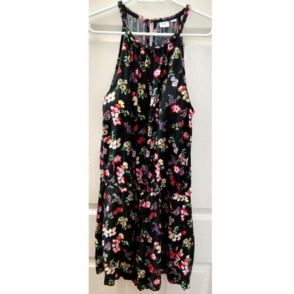 GAP Romper Size S
